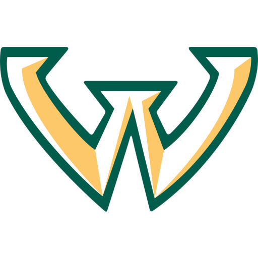 WSU CSC Capstone logo